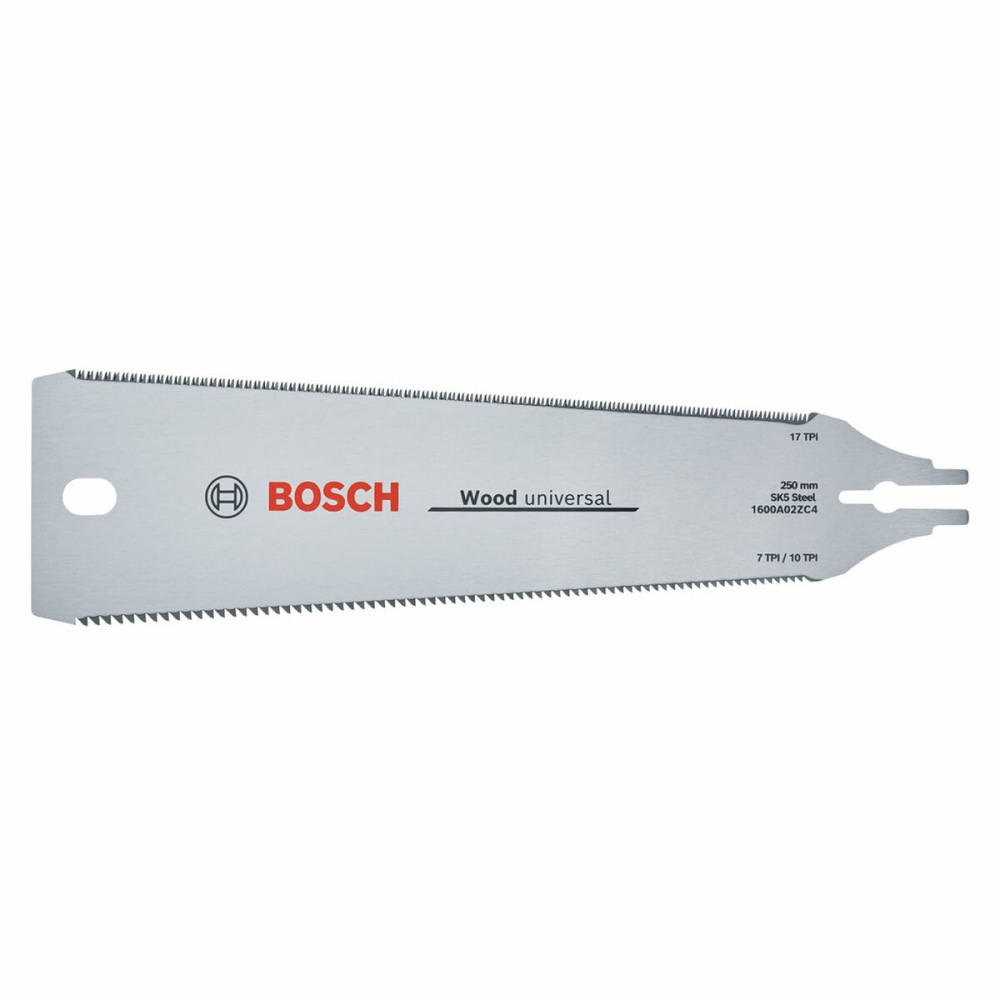 Spatula BOSCH