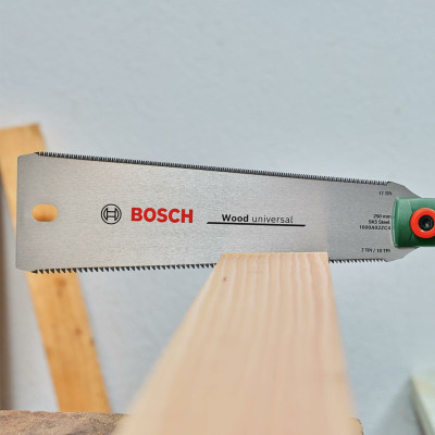 Spatula BOSCH