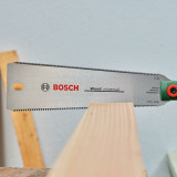 Spatula BOSCH
