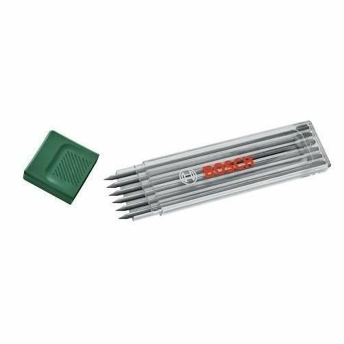 Pencil Leads BOSCH HB 2,8 mm