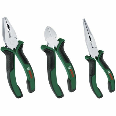Pliers BOSCH