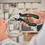 Pliers BOSCH