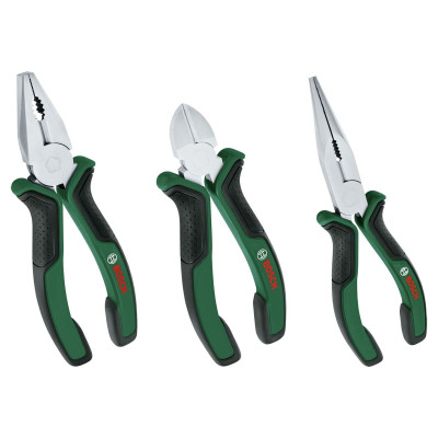 Pliers BOSCH