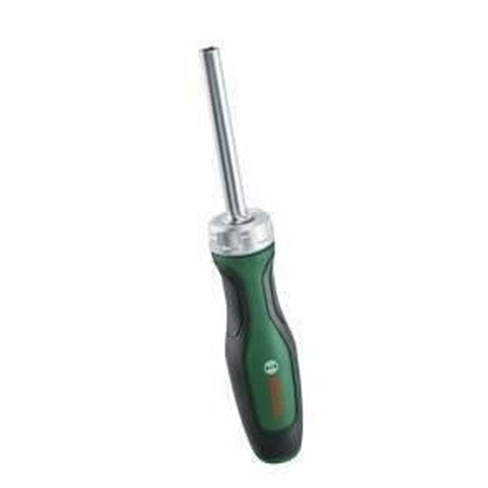 Carraca screwdriver BOSCH
