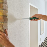 Carraca screwdriver BOSCH