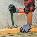 Carpenter's hammer BOSCH