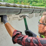 Carpenter's hammer BOSCH