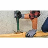 Carpenter's hammer BOSCH