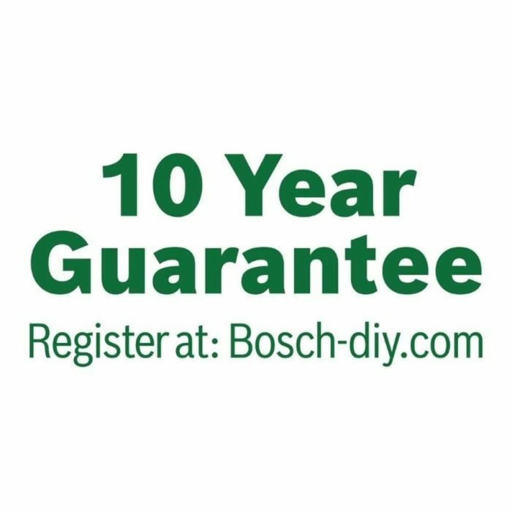 Carpenter's hammer BOSCH