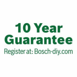 Carpenter's hammer BOSCH