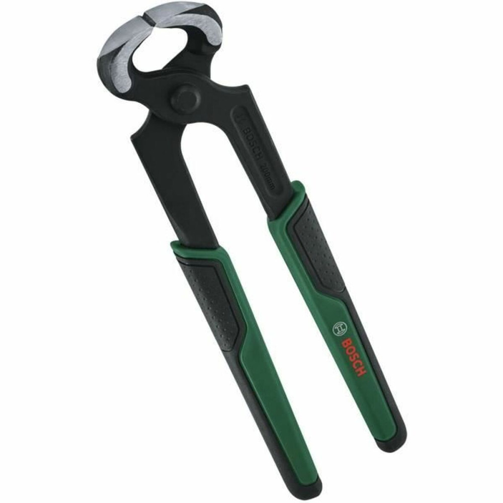 Pliers BOSCH