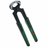 Pliers BOSCH