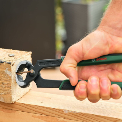 Pliers BOSCH