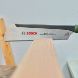 Bow saw BOSCH