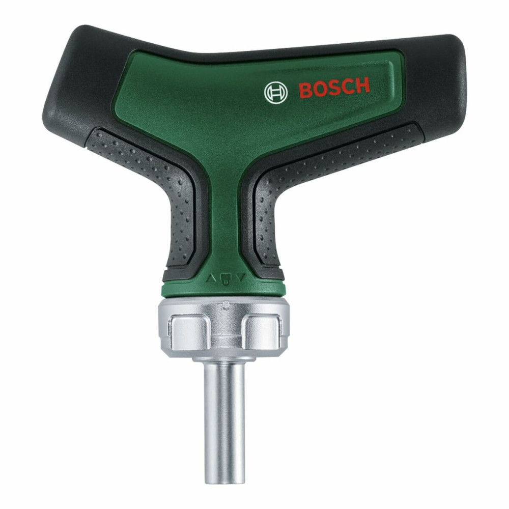 Screwdriver Set BOSCH