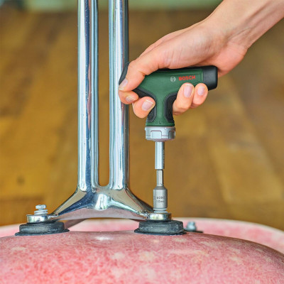 Screwdriver Set BOSCH