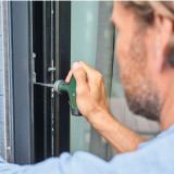 Screwdriver Set BOSCH