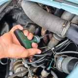 Screwdriver Set BOSCH