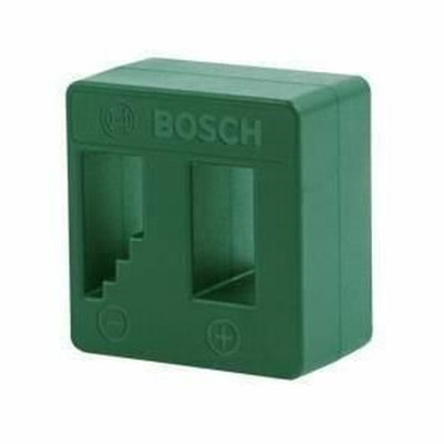 Magnet BOSCH