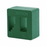 Magnet BOSCH