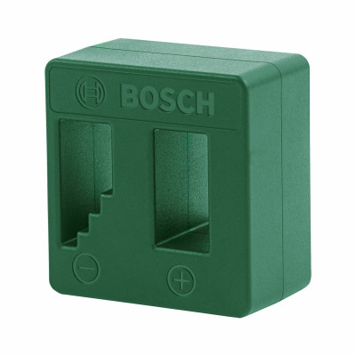 Magnet BOSCH