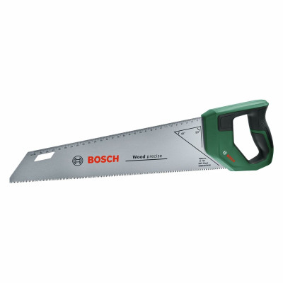 Bow saw BOSCH