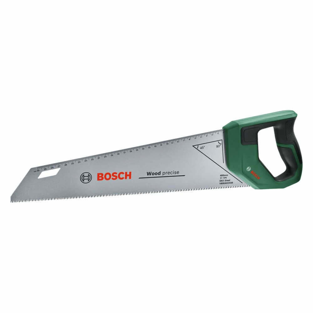 Bow saw BOSCH