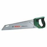 Bow saw BOSCH