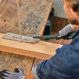 Bow saw BOSCH