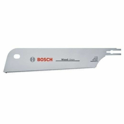 Spatula BOSCH
