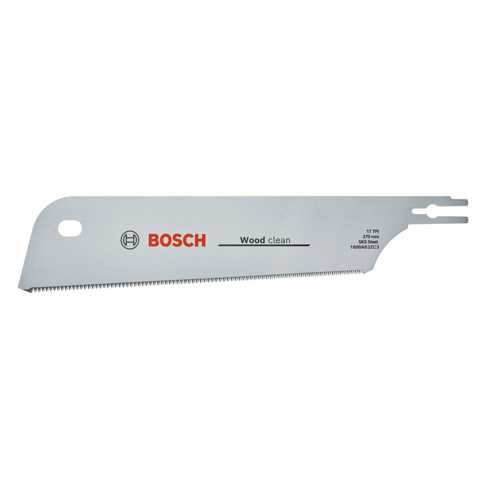 Spatula BOSCH