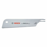Spatula BOSCH