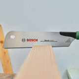 Spatula BOSCH