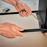 Combination key BOSCH