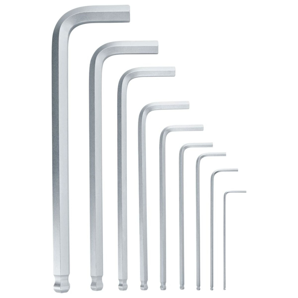 Combination key BOSCH