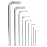 Combination key BOSCH