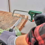 Bow saw BOSCH