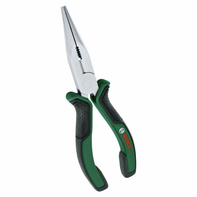 Pliers BOSCH