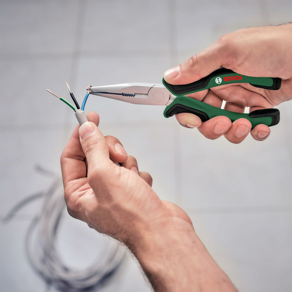 Pliers BOSCH