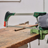 Bow saw BOSCH