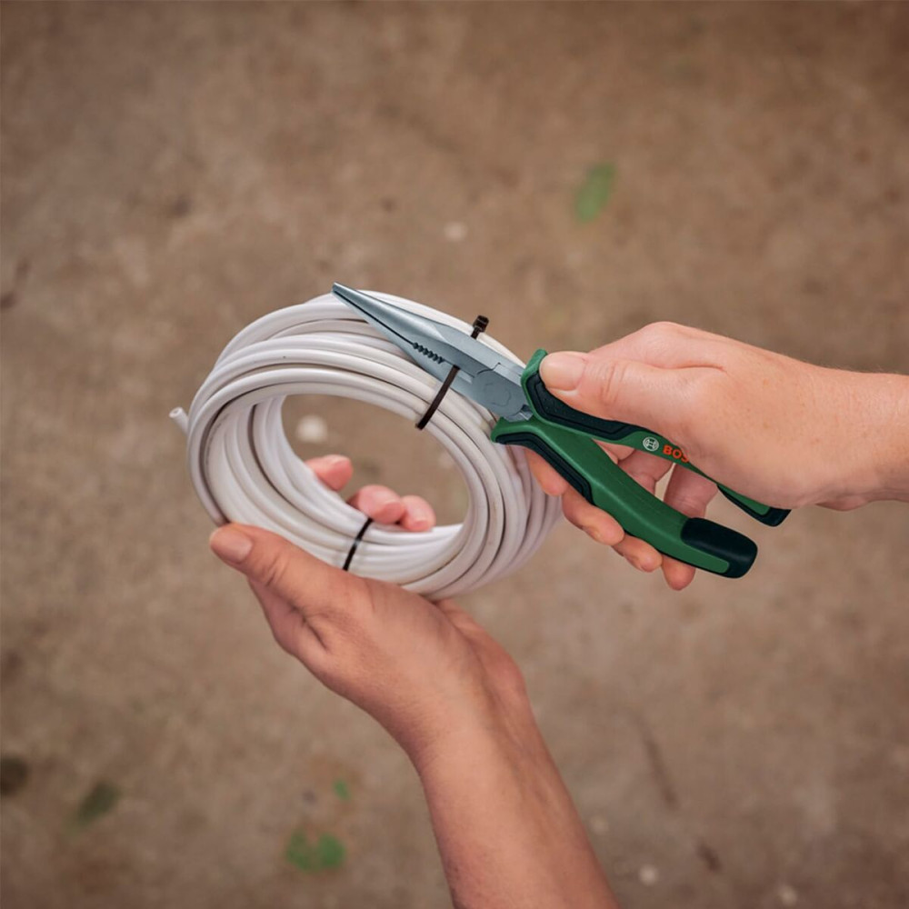 Pliers BOSCH