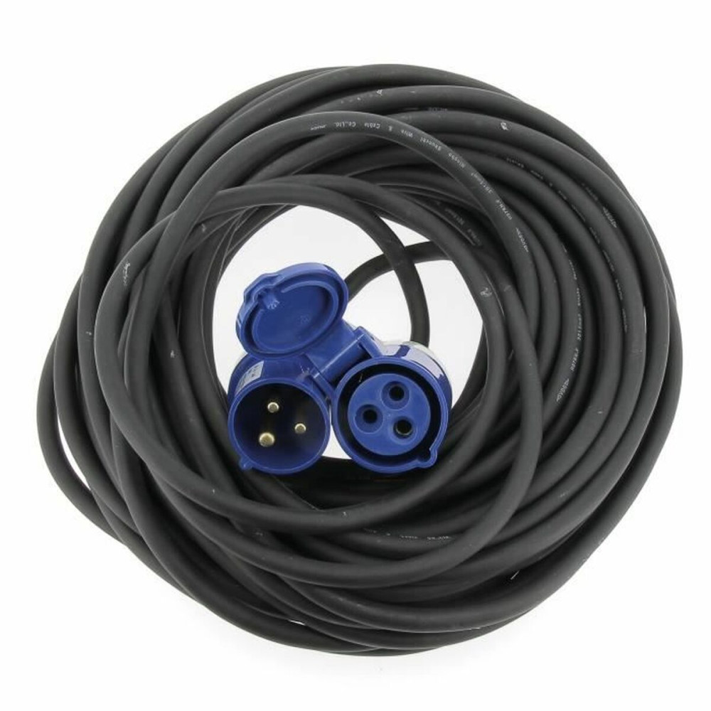 Power Cord Eza