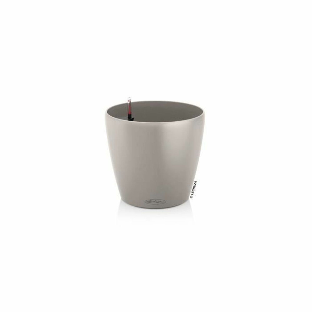 Plant pot Lechuza