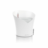 Plant pot Lechuza White
