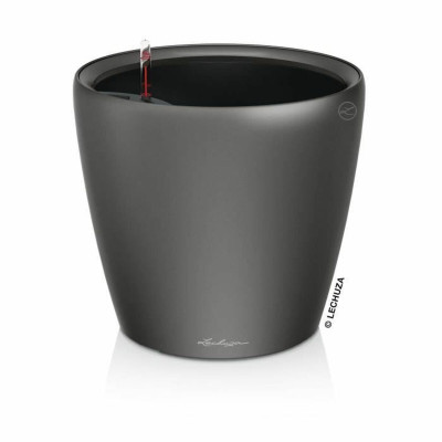 Plant pot Lechuza