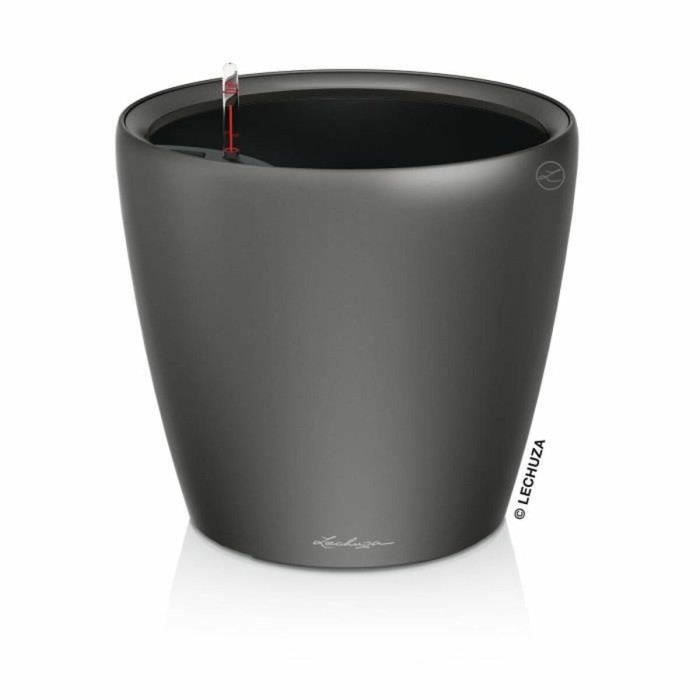 Plant pot Lechuza