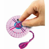 Bracelet Making Kit Clementoni