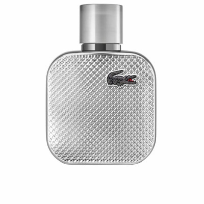 Men's Perfume Lacoste L. 12 .12  POUR LUI 50 ml