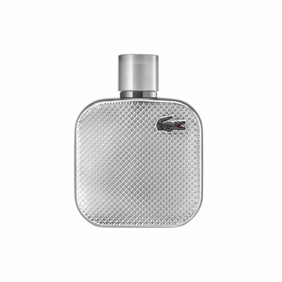 Men's Perfume Lacoste L. 12 .12  POUR LUI 100 ml