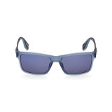 Child Sunglasses Adidas OR0067